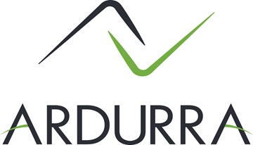 Ardurra Group, Inc