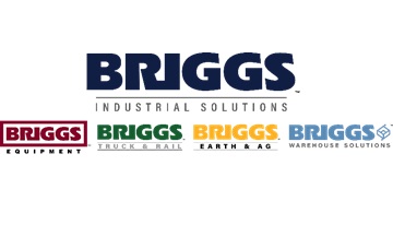 Briggs Equipment