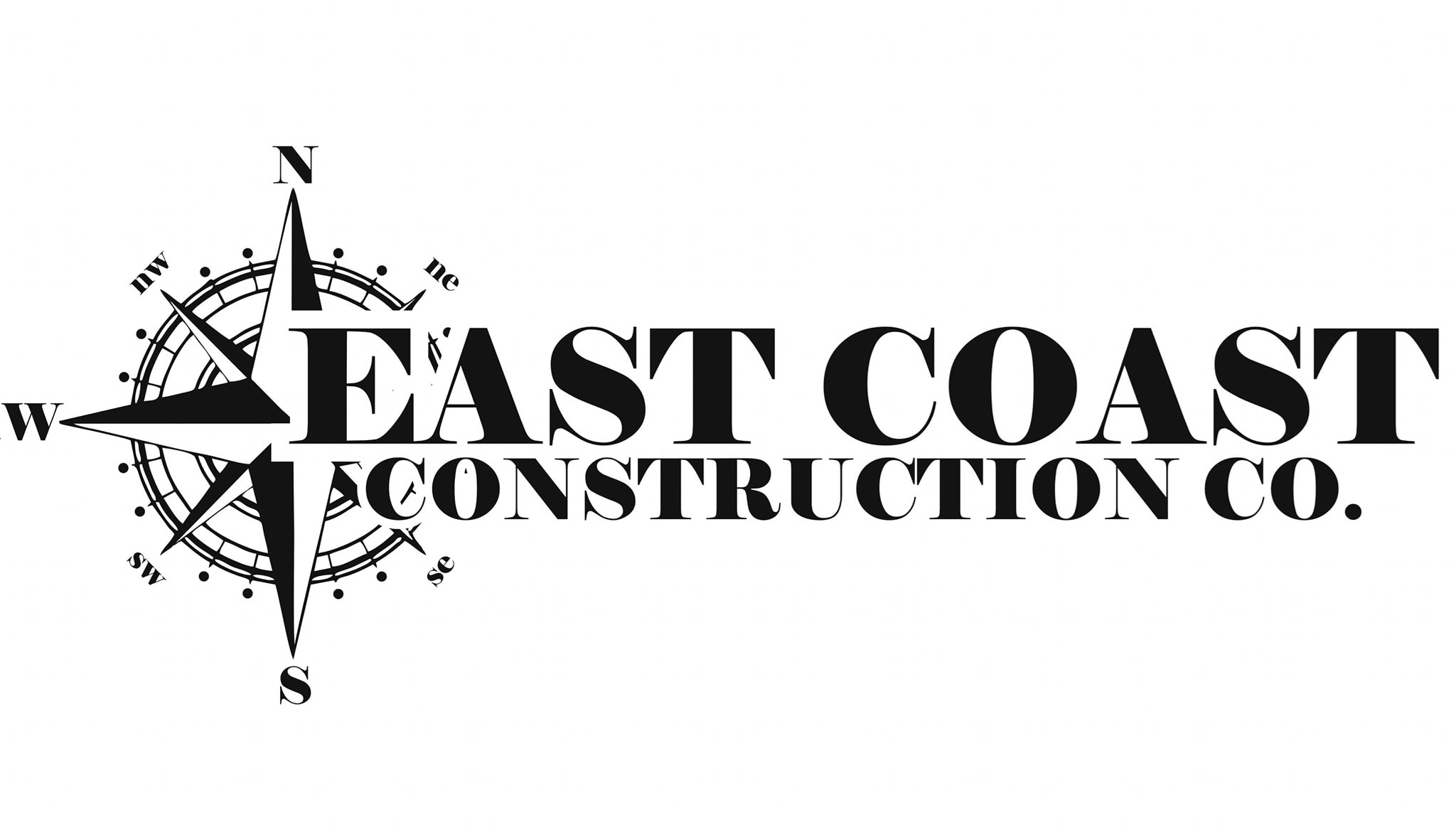 East Coast Construction