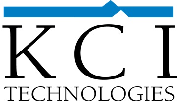 KCI Technologies, Inc 