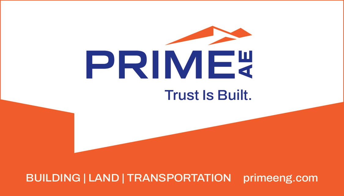 Prime AE Group