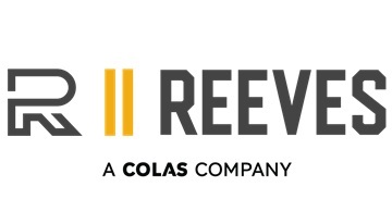 Reeves