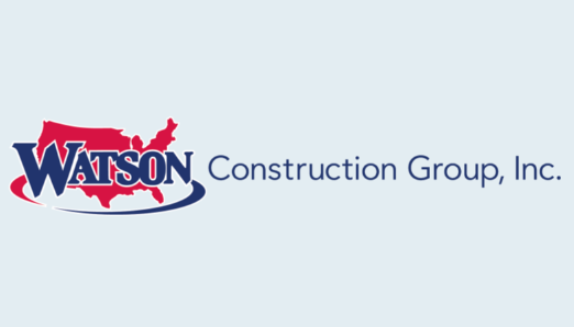 Watson Construction Group, Inc.