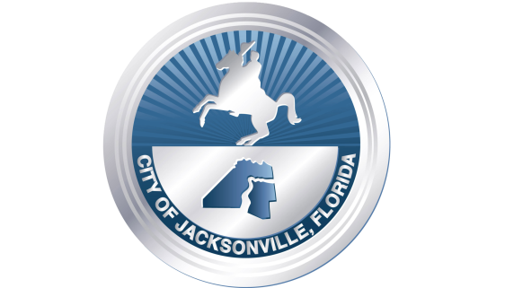 City of Jacksonville