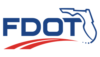 FDOT