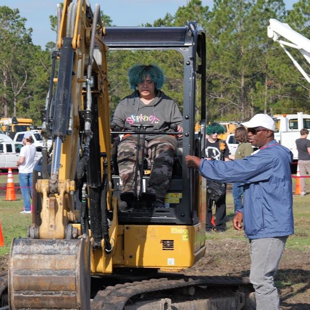 Equipment