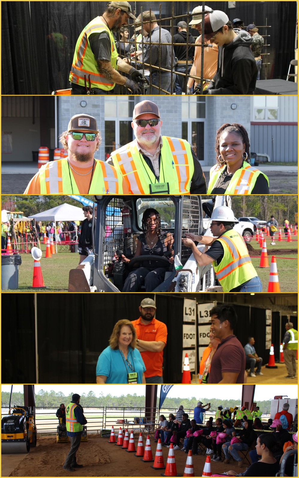 Individual Participant