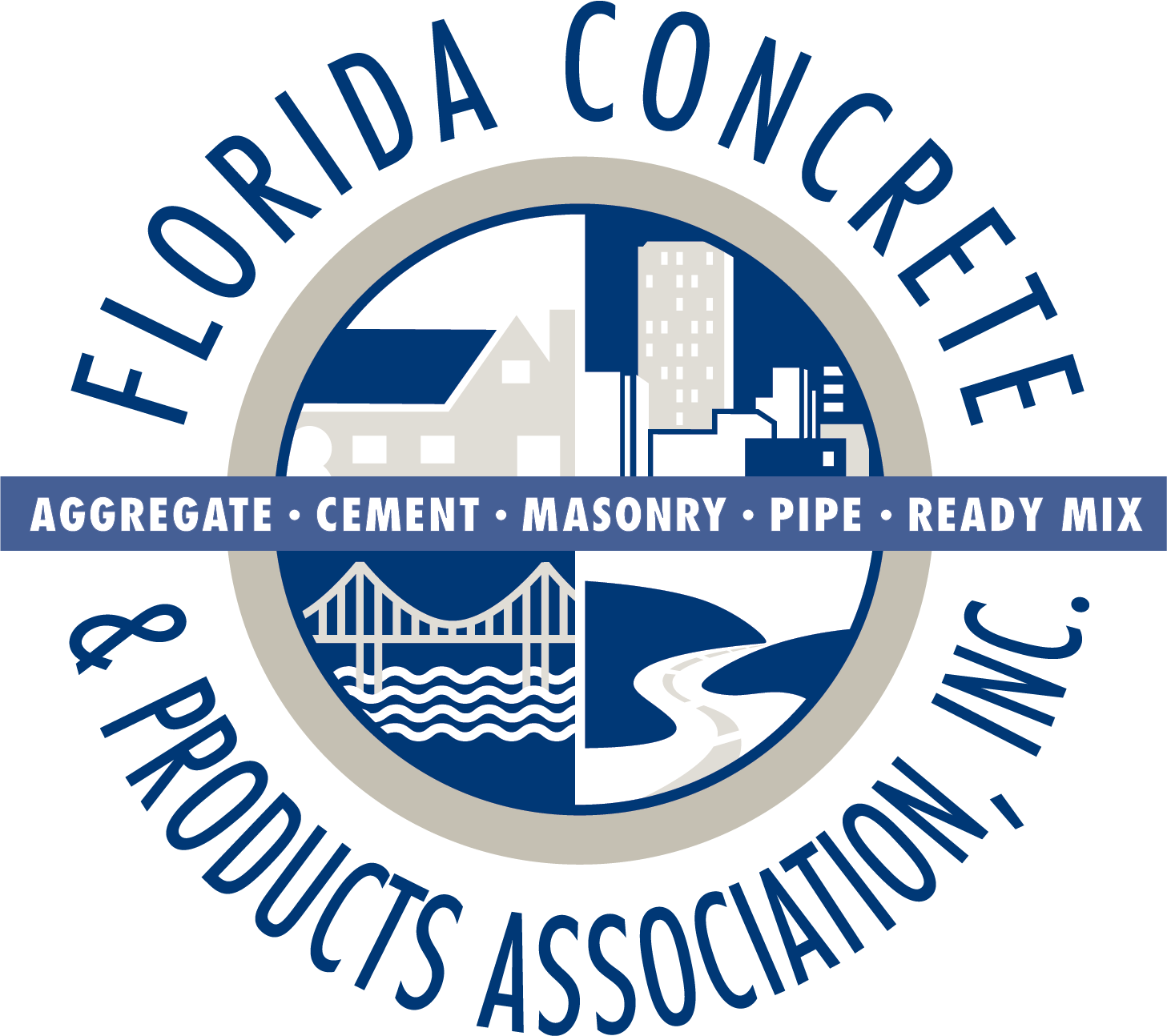 Florida Concrete and Products Association