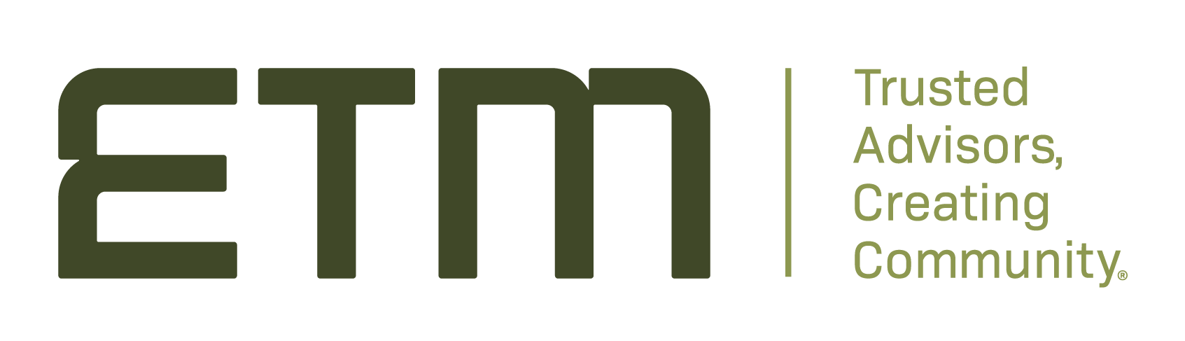 England-Thims & Miller, Inc.