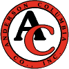 Anderson Columbia Co., Inc