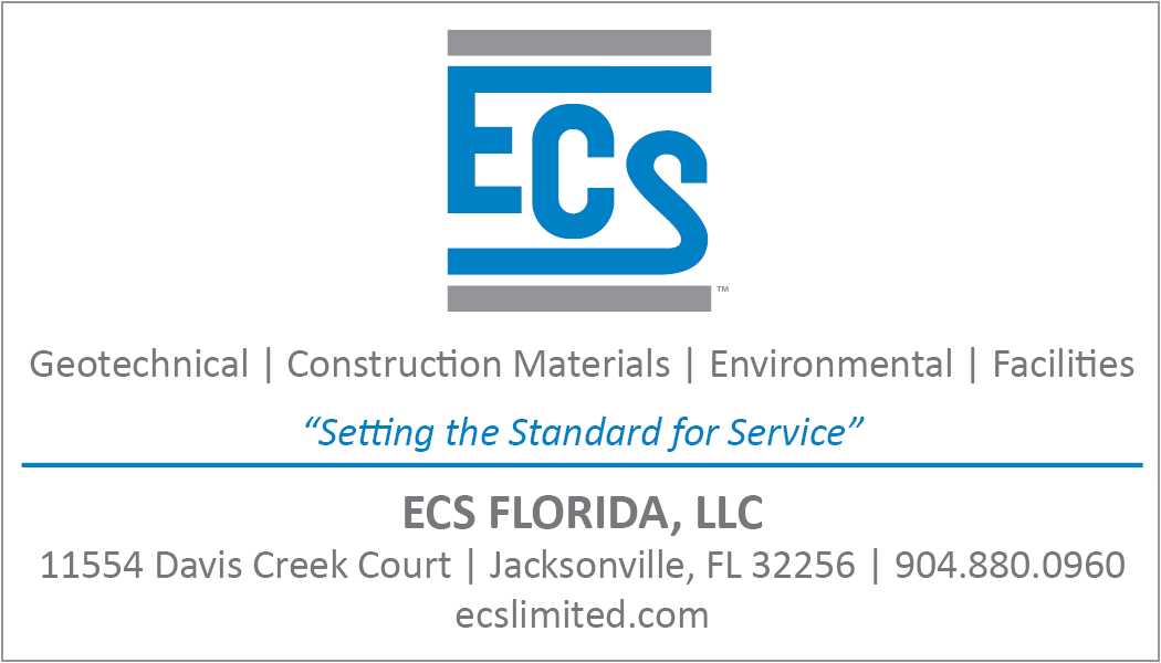 ECS Florida, LLC